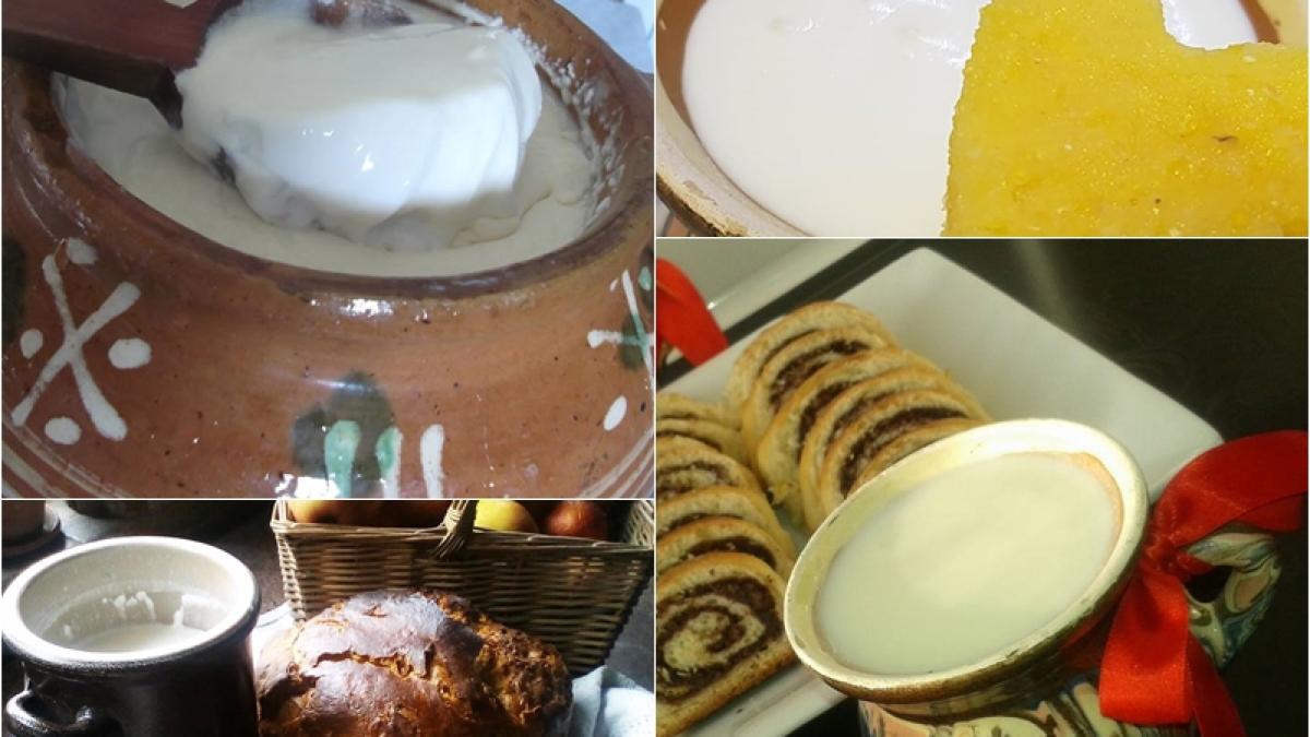 lapte-prins-retete_60894300