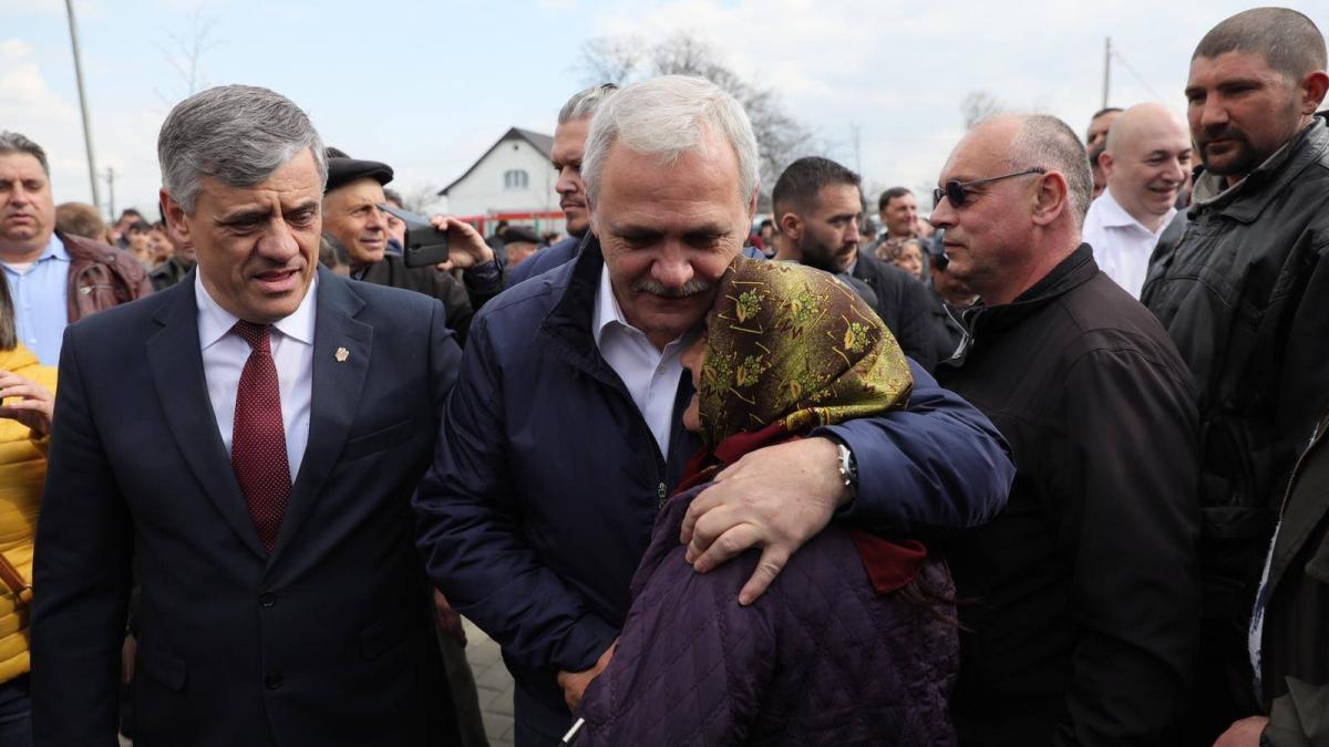 liviu-dragnea_46500300