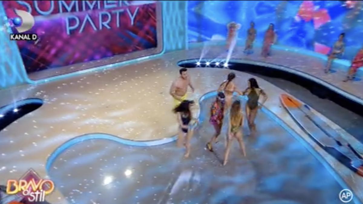 captura-de-ecran-din-2019-05-11-la-23-01-10_13393300