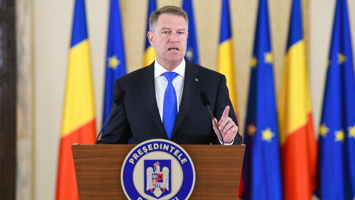 iohannis_mesaj_public_25_apr_2019_88050000