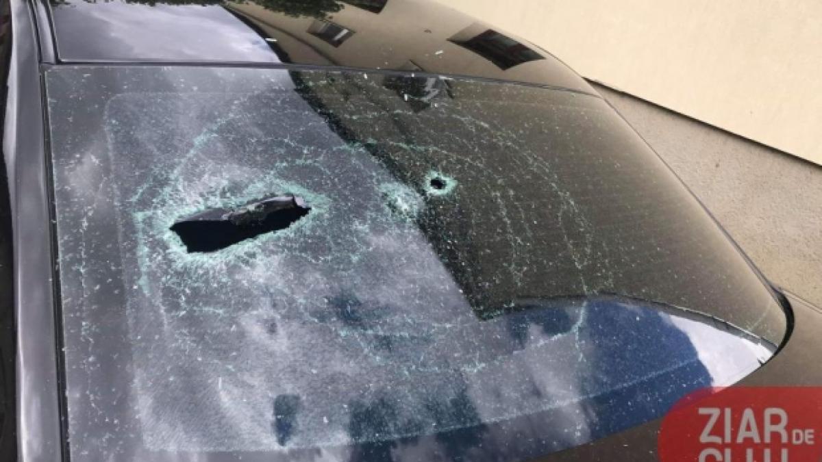 media-155757883786982500_46599200