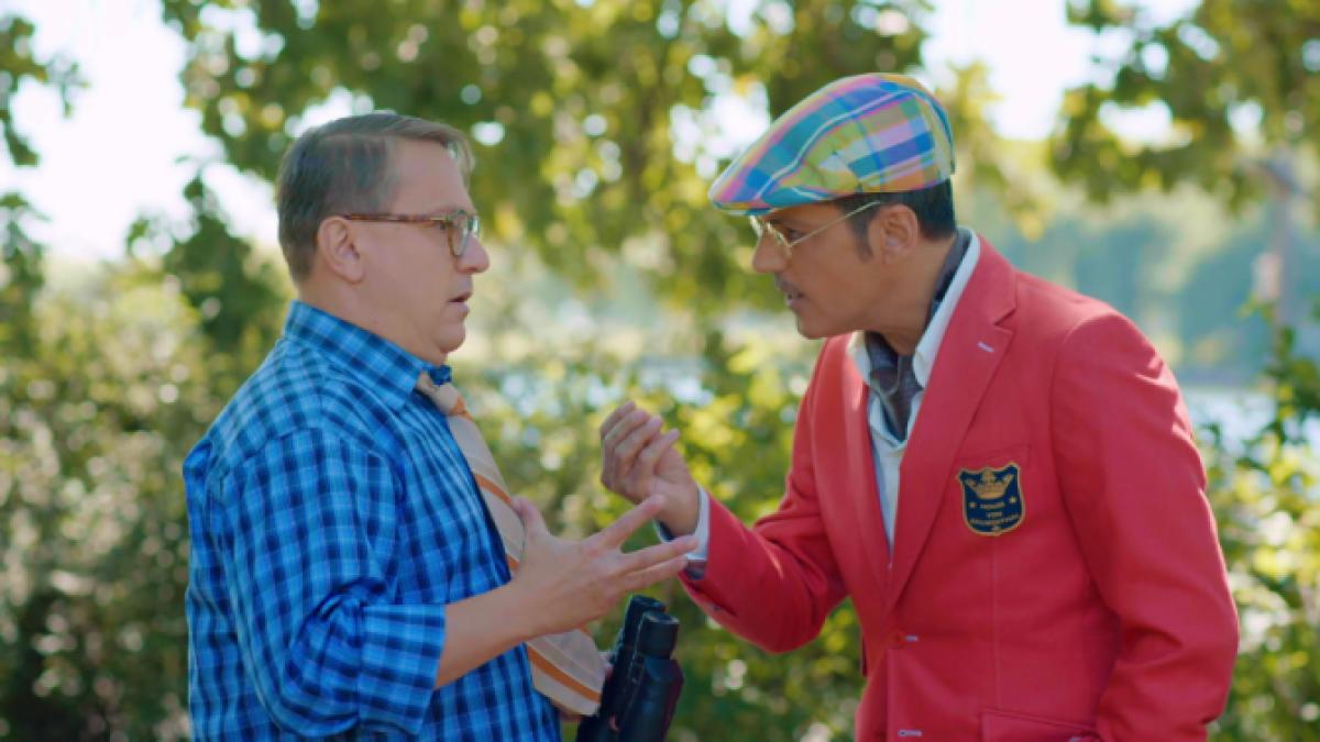 liber-ca-pasarea-cerului-13_84776800