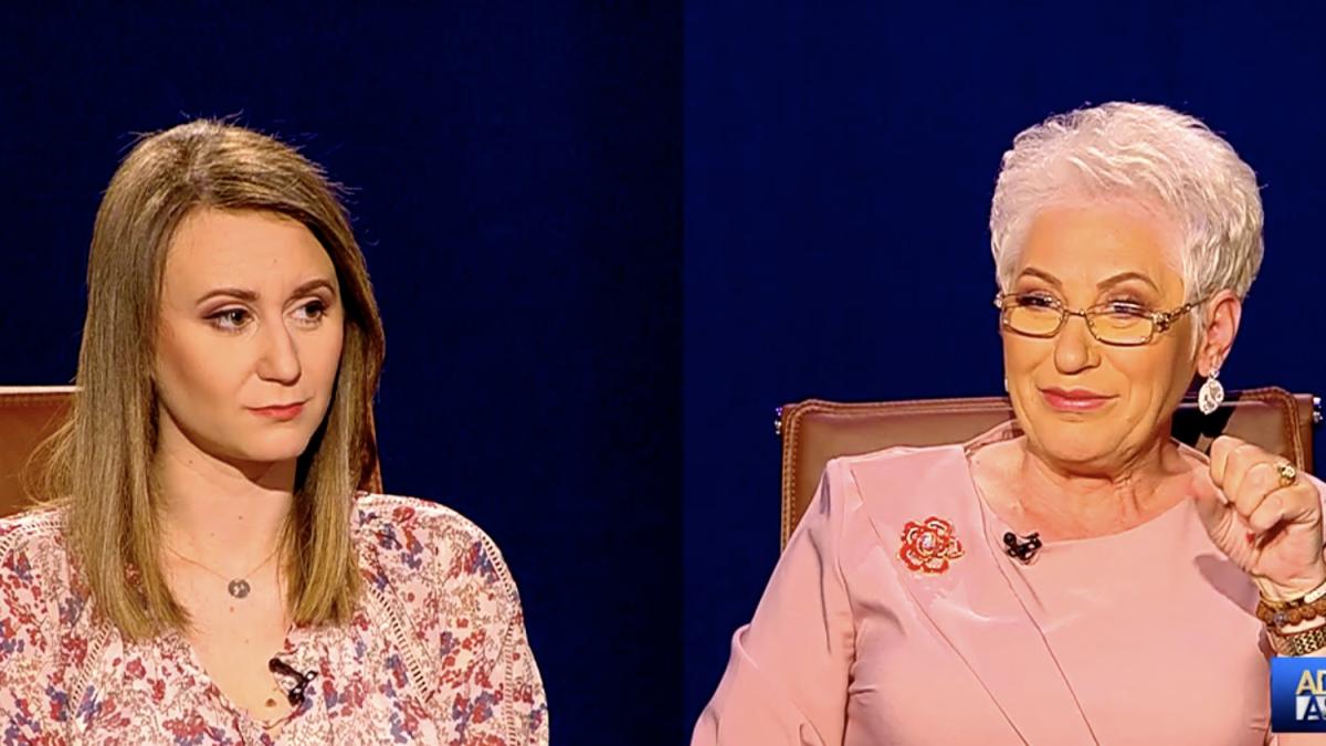 porumbel-fecioru_86545400