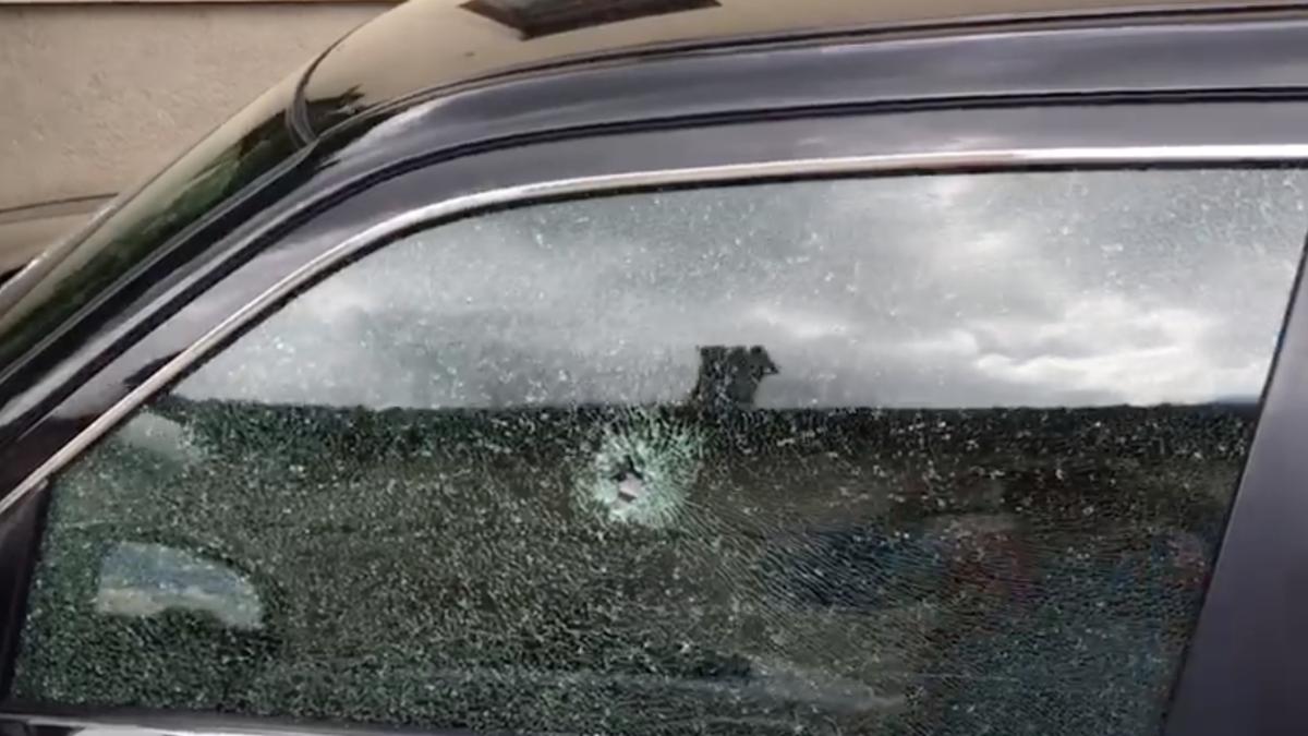 captura-de-ecran-din-2019-05-11-la-17-19-52_26440900