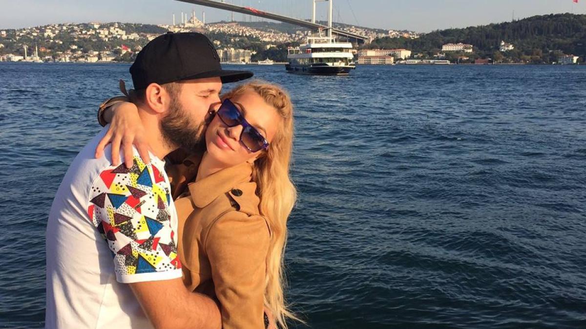 lora_si_ionut_78364100