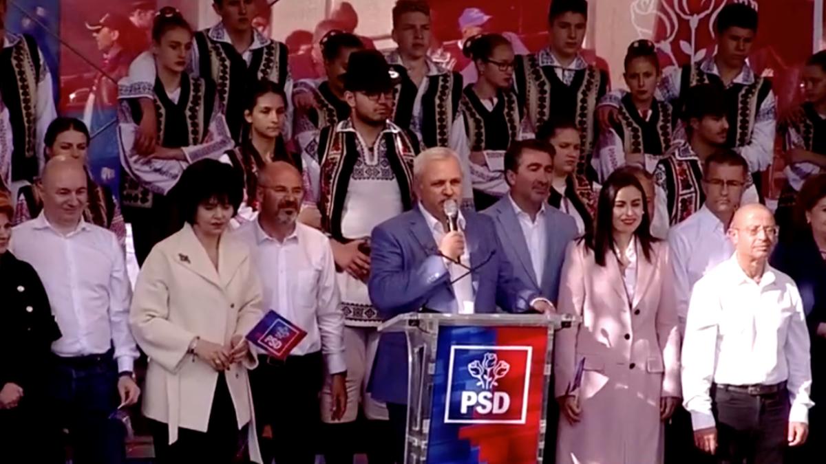liviu-dragnea_70601300