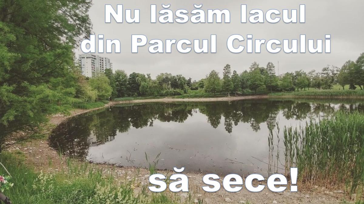 protest_parcul_circului_92889800
