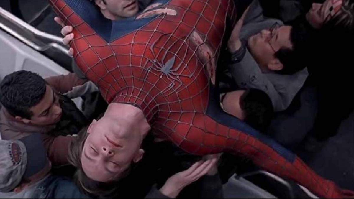 spider_man_69002100_03314200