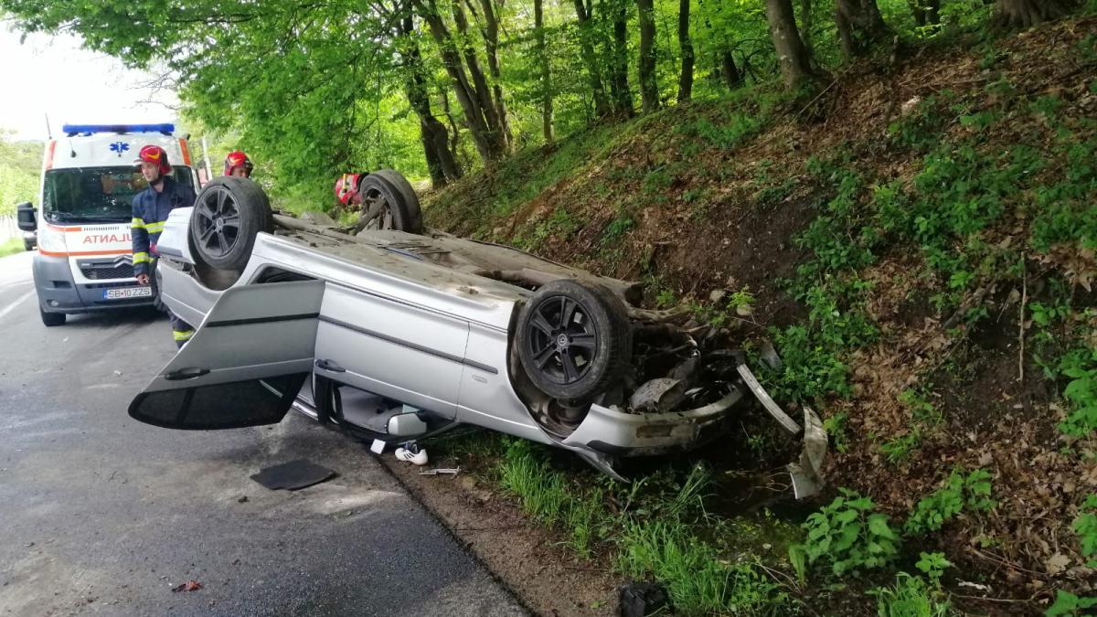 masina-rasturnata-accident_62911700