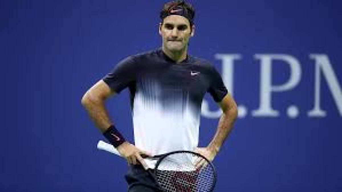 federer_74414500