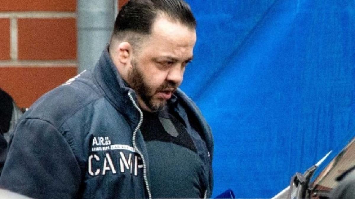 niels_hogel_66237900_18519200