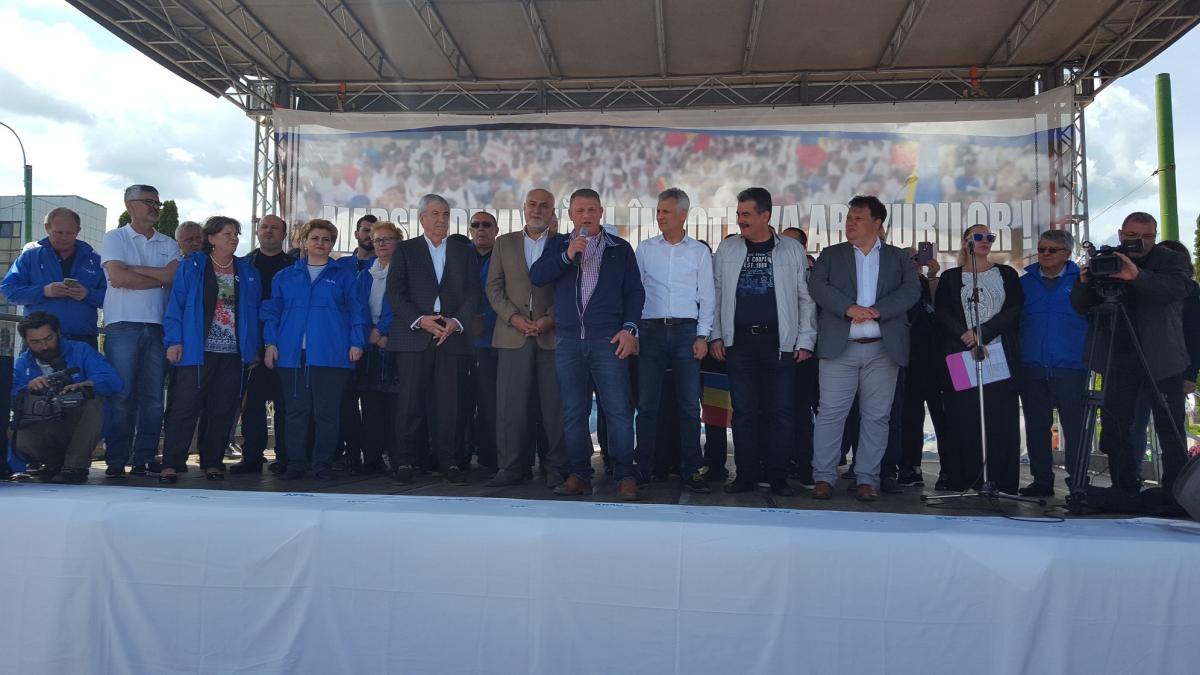 varujan_vosganian_36506200