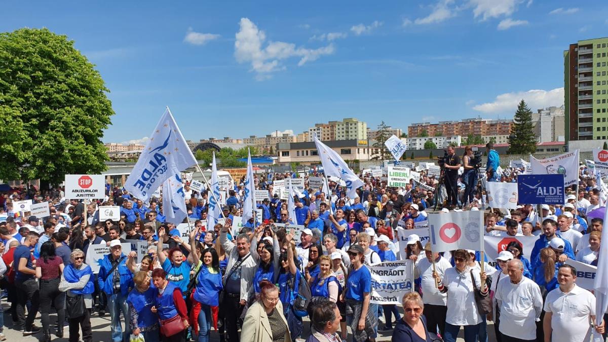 60408943_1042439232615078_6979040733210607616_n_97268200