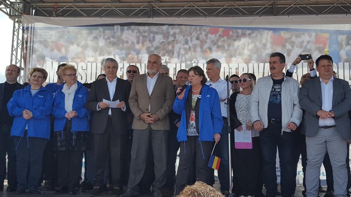 59870511_2048301958806140_1318503793926602752_n_15293300