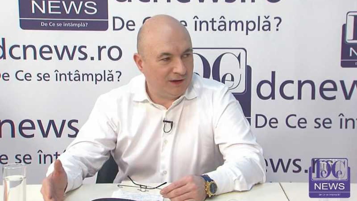 codrin_stefanescu_interv_12725100