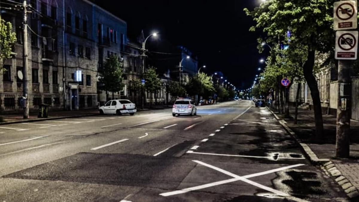 60162987_2168597953218442_3547094738215632896_n_84155200