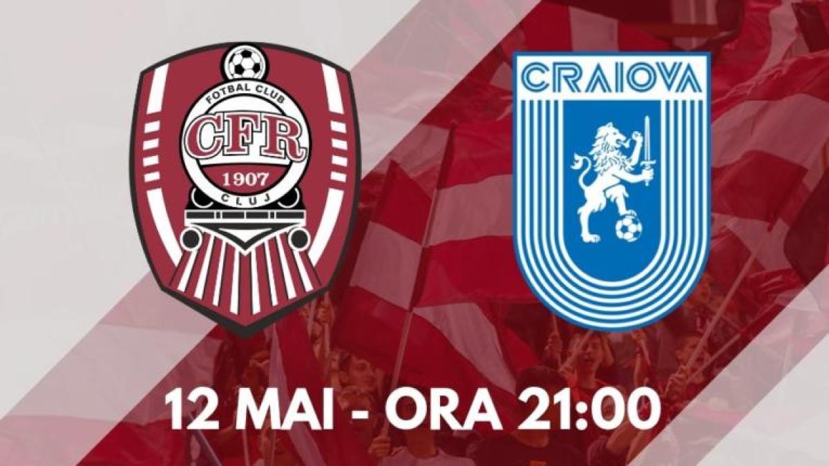 cfr-craiova-deschidere-765x510_99018000