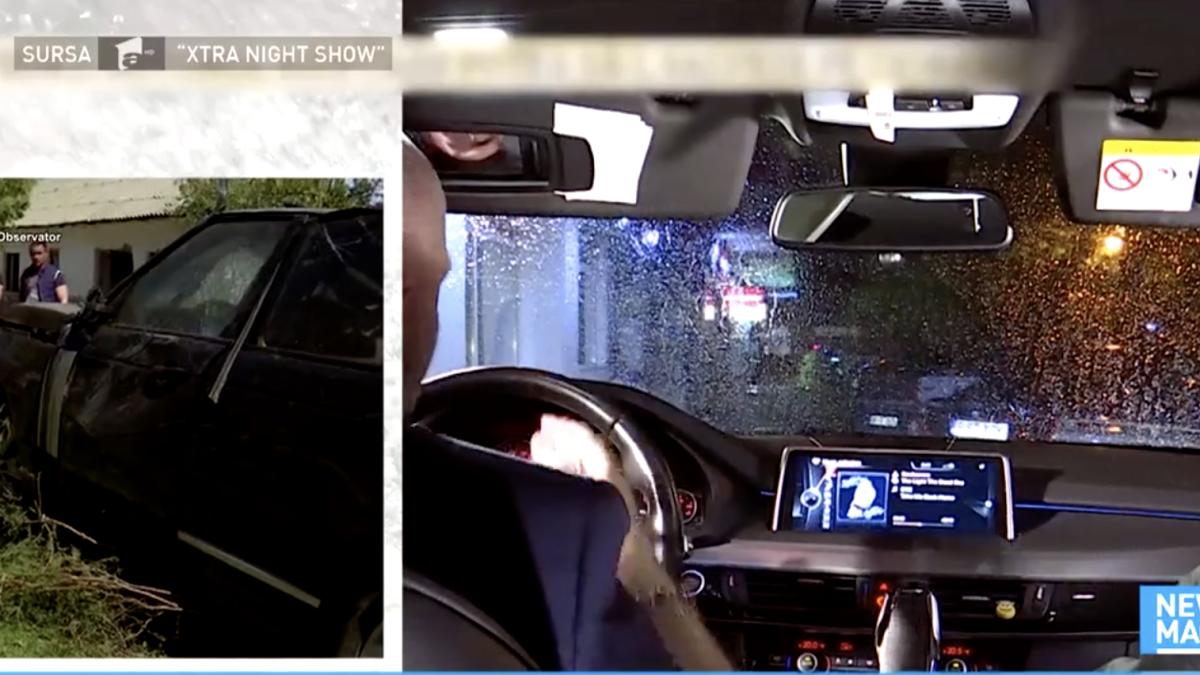 captura-de-ecran-din-2019-05-12-la-10-17-52_54826000