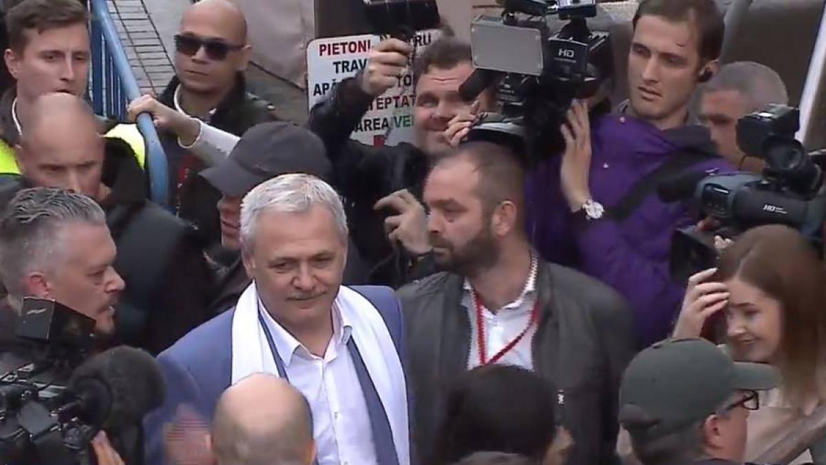 liviu_dragnea_irina_miting_90623800