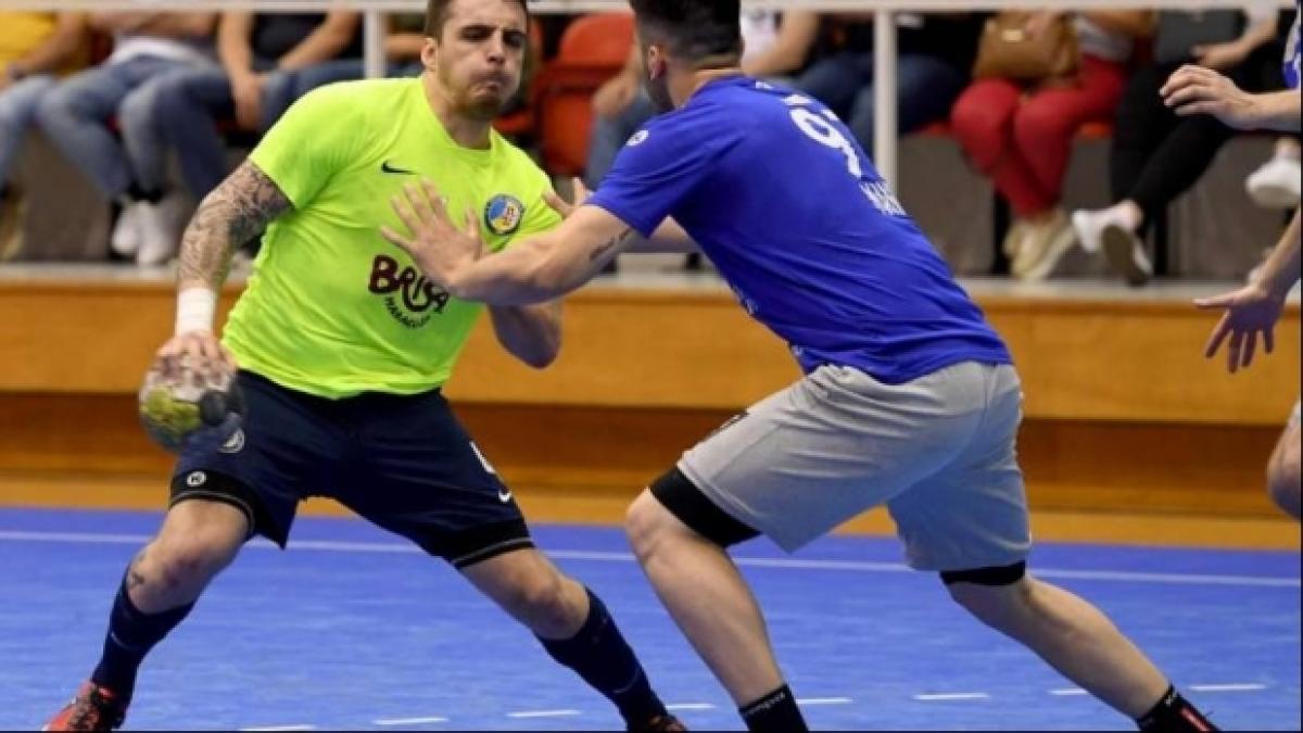 csm_01238200_18951700