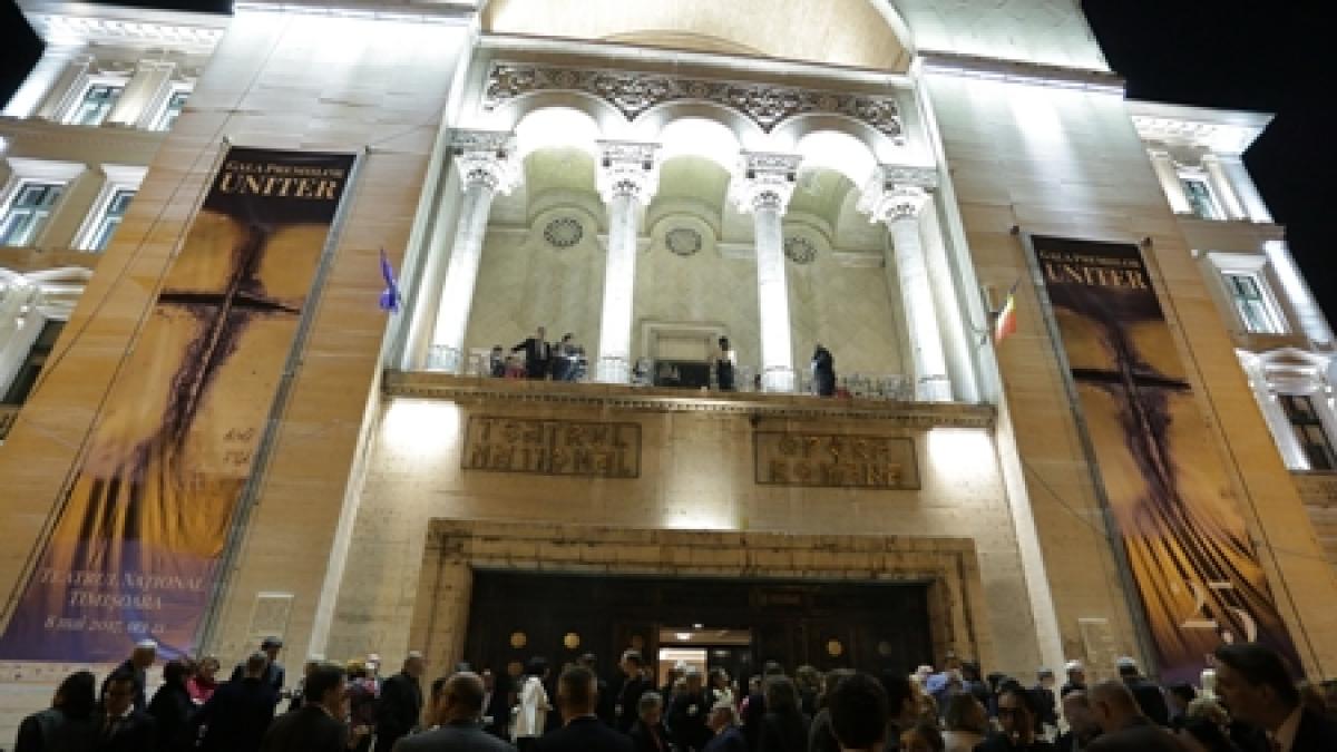 gala_uniter_45558600