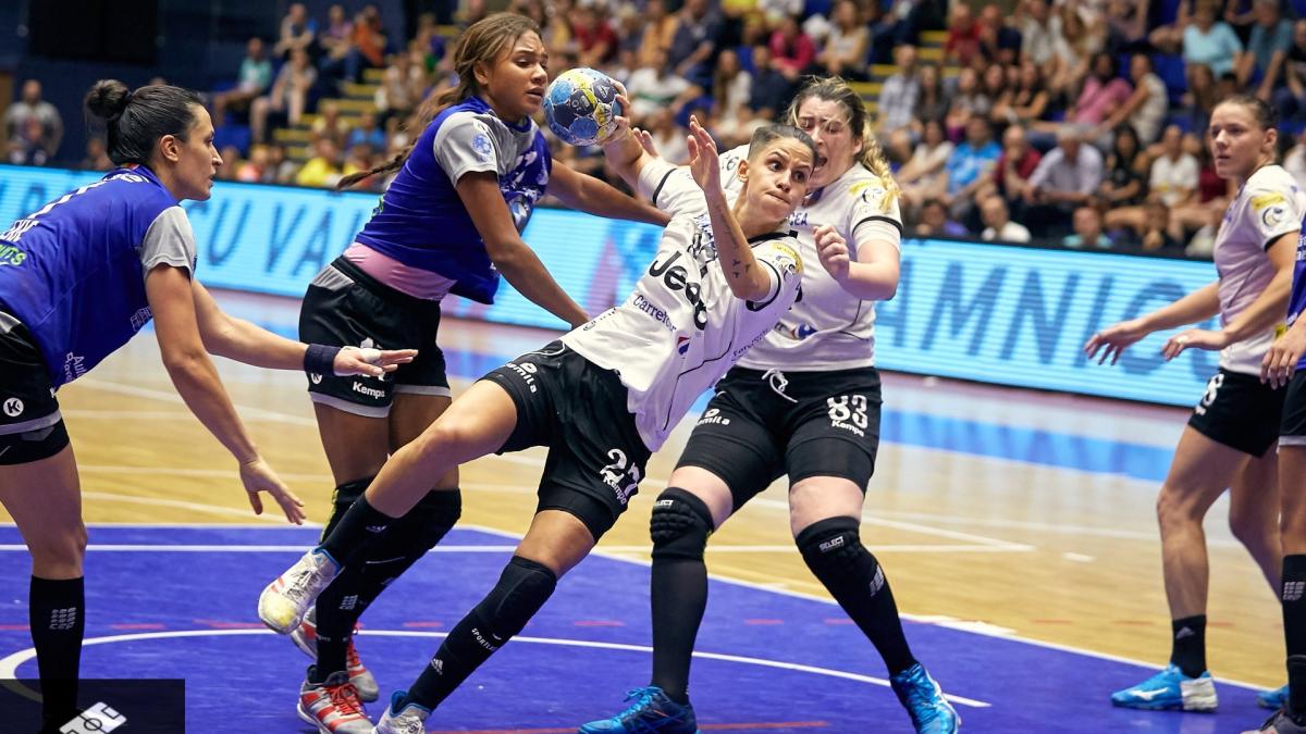 supercupa-csmb-valcea-19-alicia-fernandez_48145000