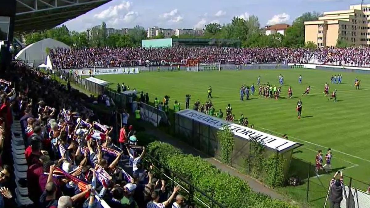 mznmmgmxntkzmmjkyjfmngu2mzzhoguxzgy3zqprc-3dprc-3d-thumb_46472800