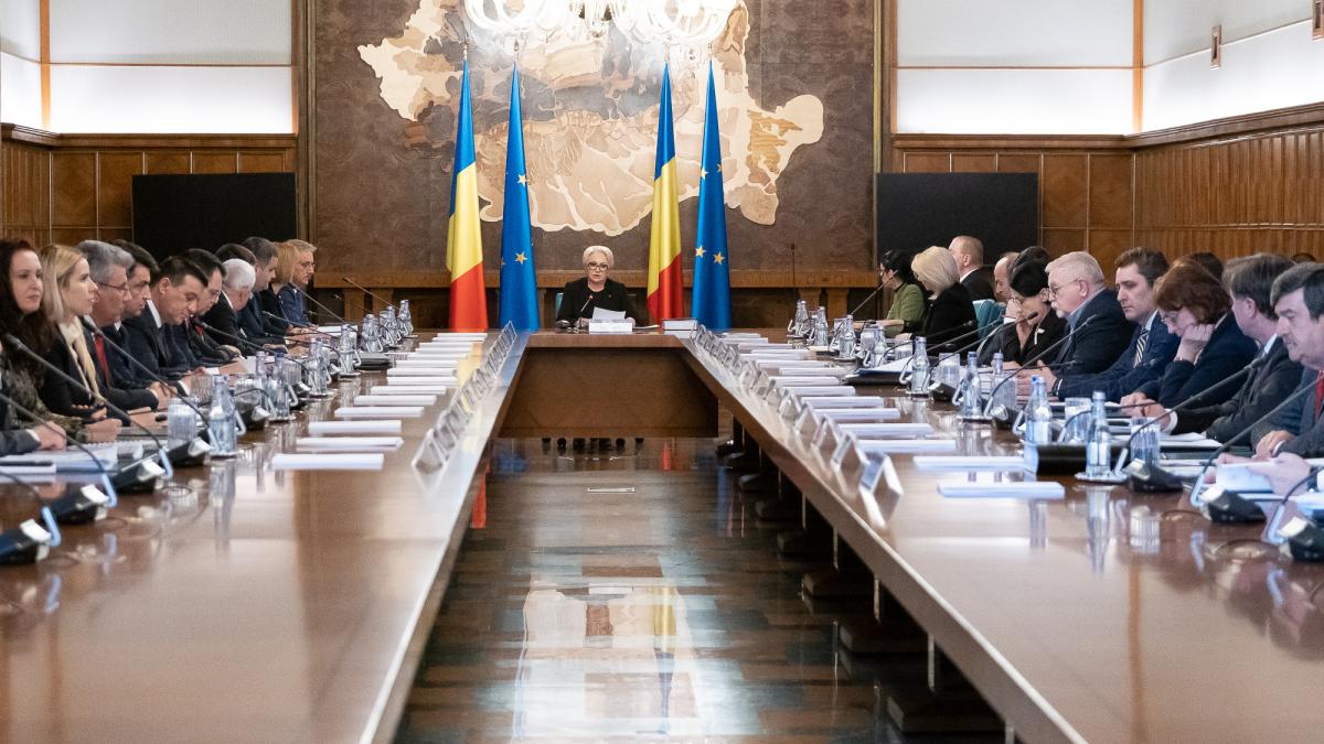 sedinta-de-guvern_71900500