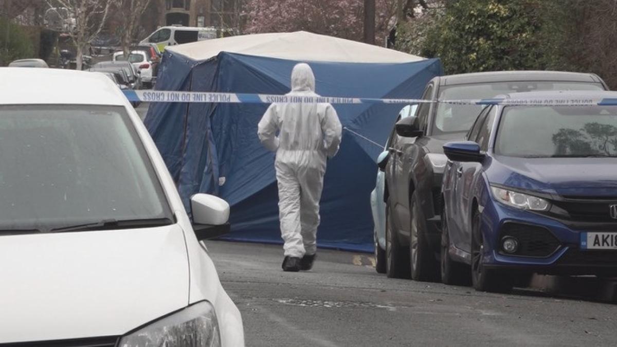 crima-anglia_22942400