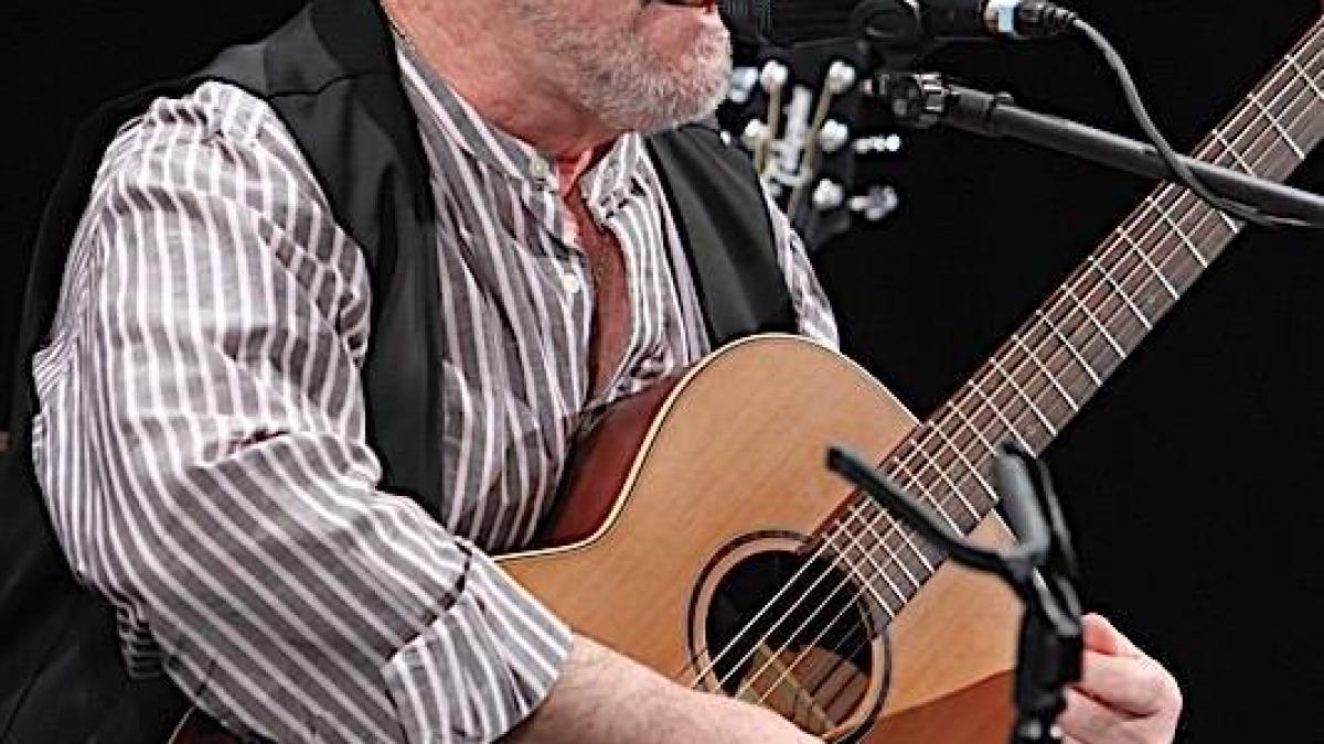 alifantis_1_02767900