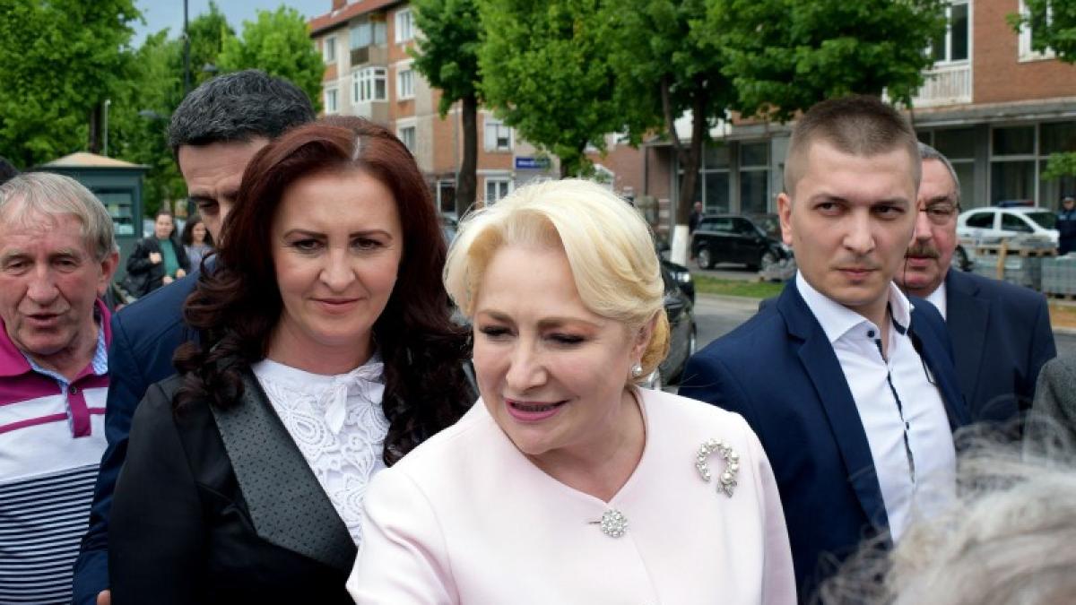 viorica-dancila-pe-strada_78051000