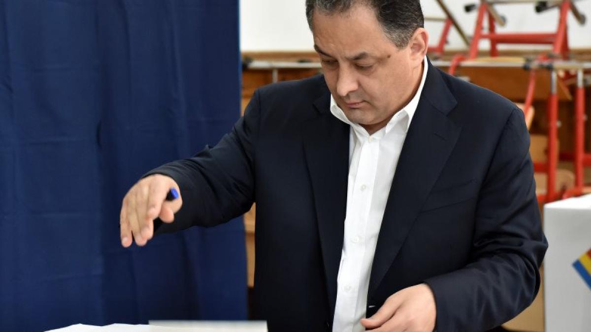 marian-vanghelie-vot_61938600