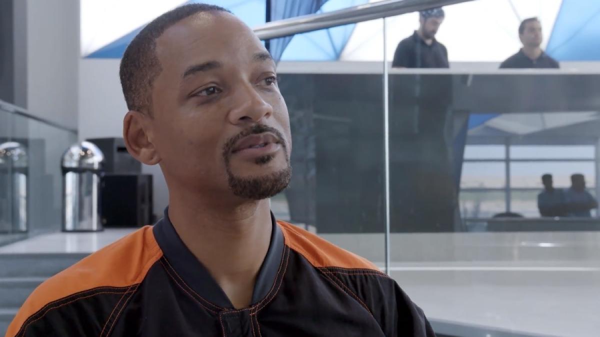 will_smith_hall_07499000