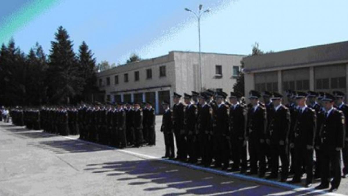 coala_de_subofiteri_de_pompieri_si_protectie_civila_prc_22pavel_zaganescuprc_22_boldesti_40466000