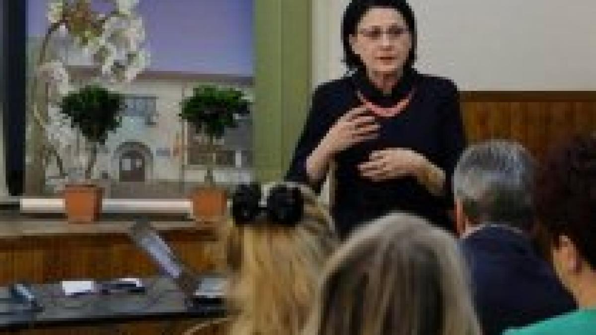 ecaterina_anronescu_speach_fb_97254800_36035200