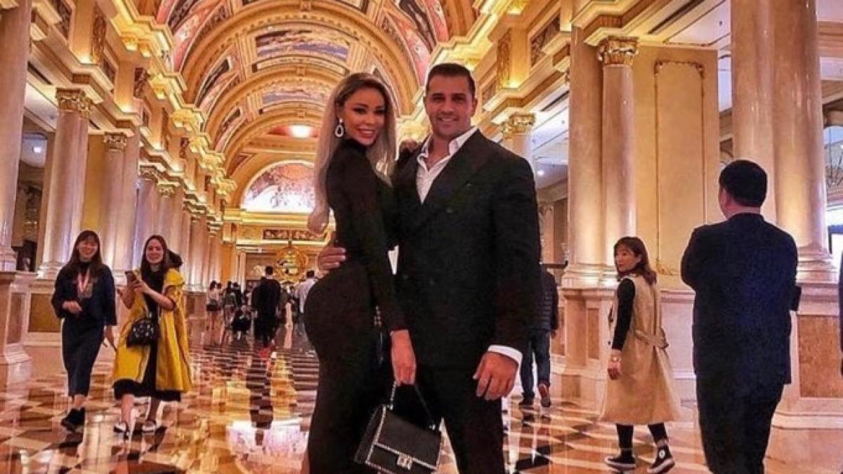 bianca_dragusanu_alex_bodi_93431400