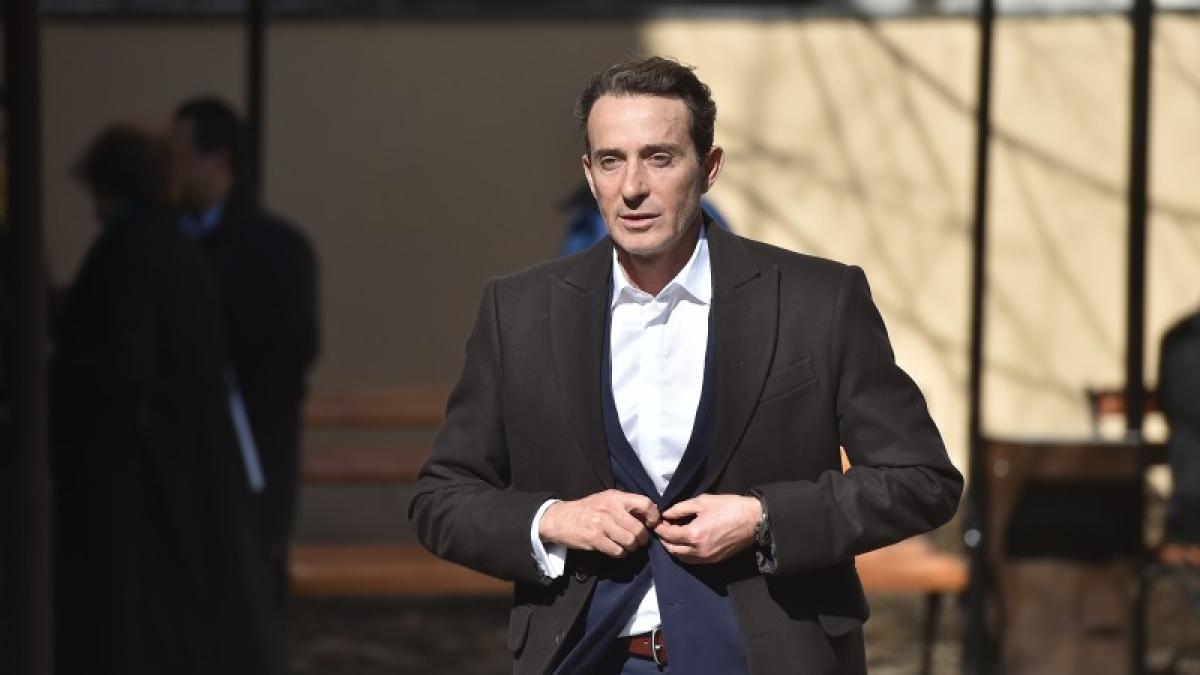 radu-mazare_98772000