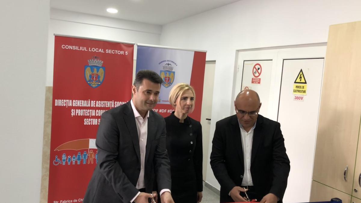 centru-de-recuperare-sectorul-5_92562200