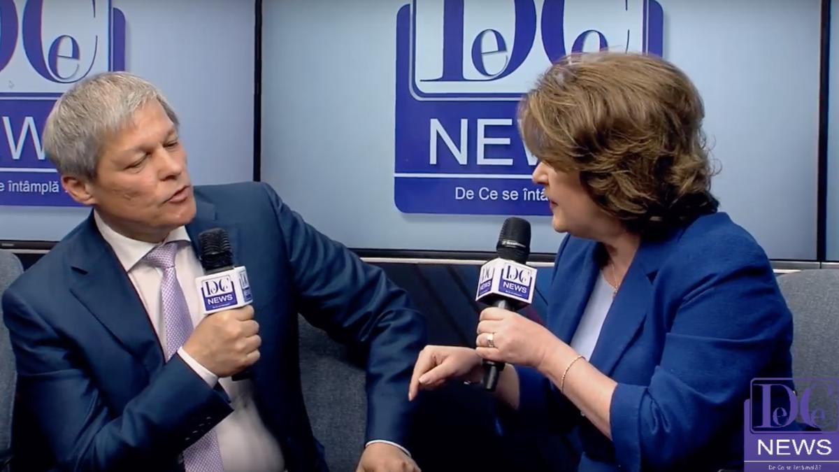 ciolos-plumb_64211100