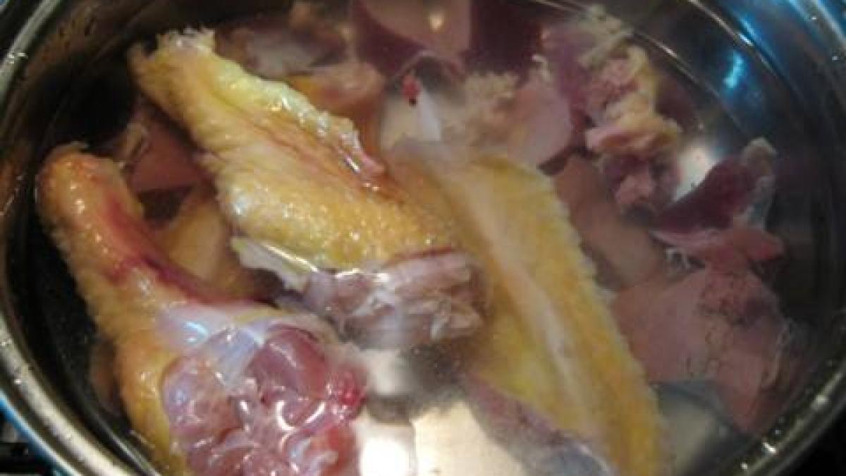 carne-tare-la-fiert-truc_35609100