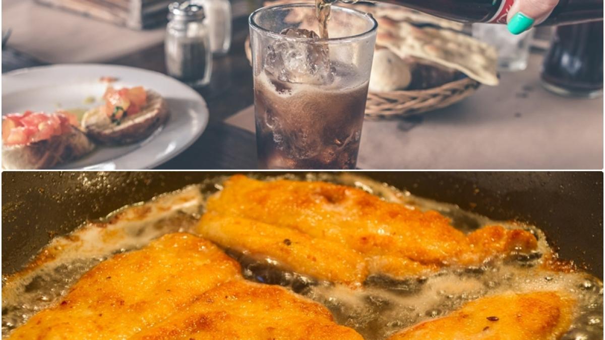 snitel-cola-aluat_72495600