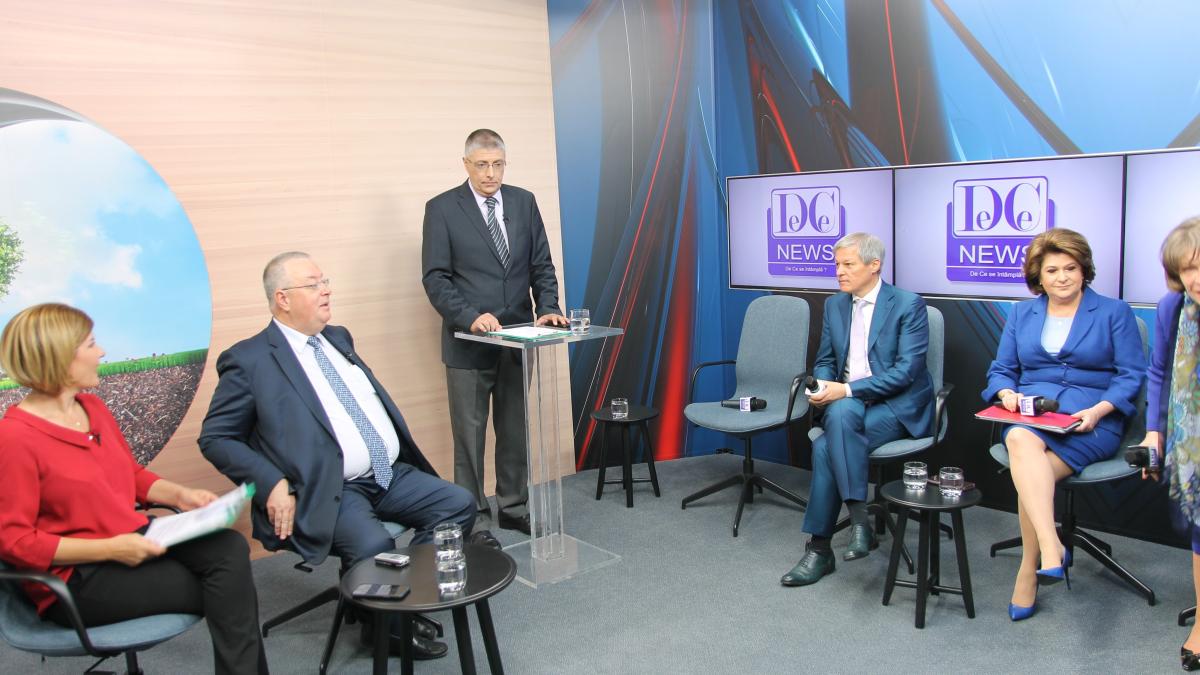 dezbatere-electorala-dc-news_43984000