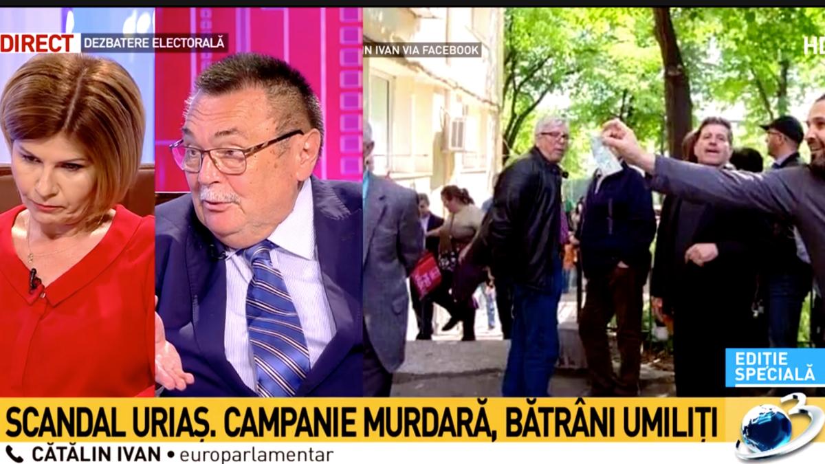 60349492_2291536671111614_9218236445674700800_n_68023900