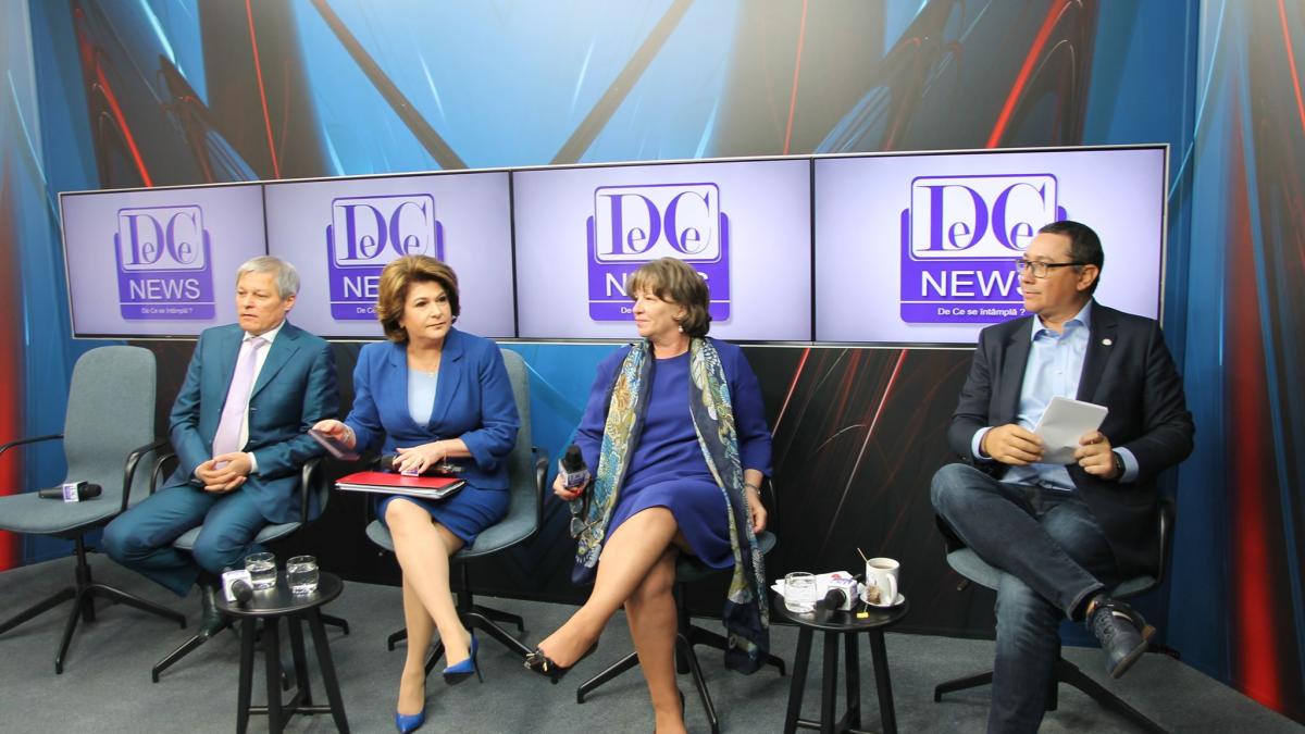 dezbatere-dcnews-europarlamentare-2019_30446200