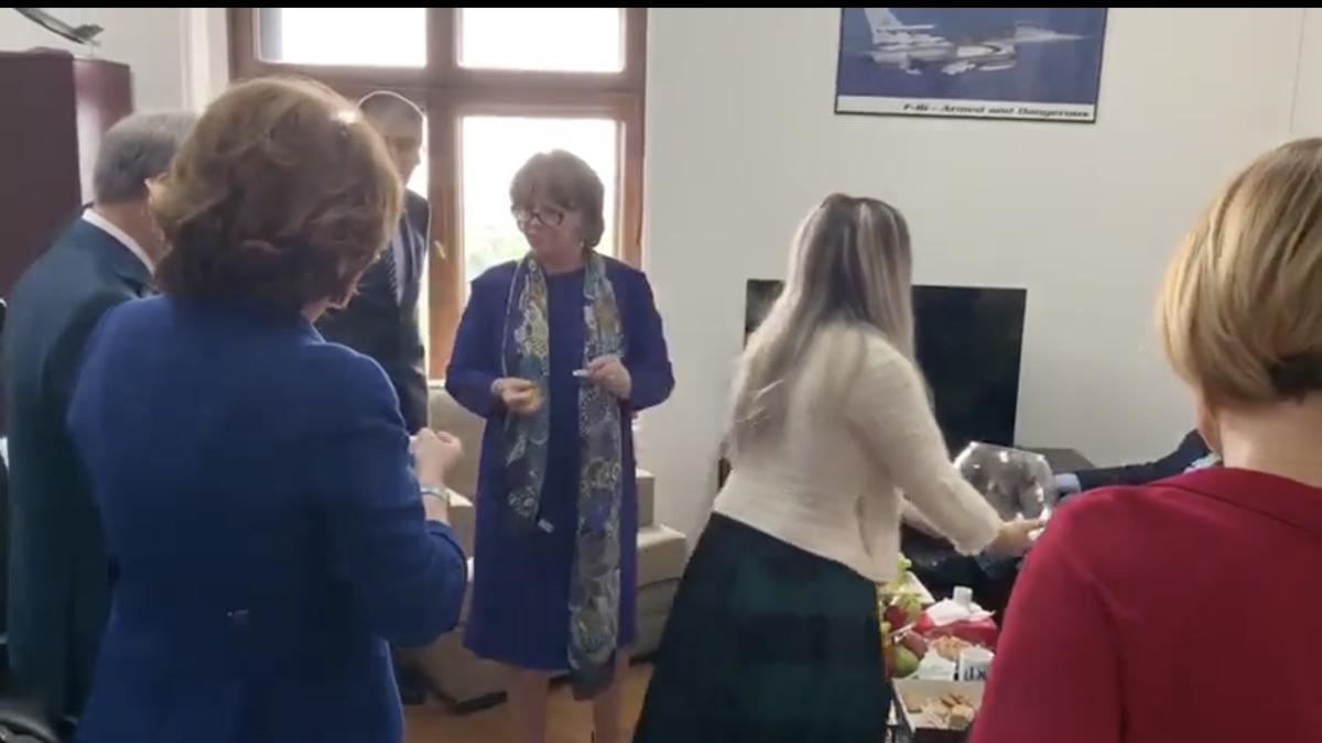 video-dezbatere-dcnews_97964800