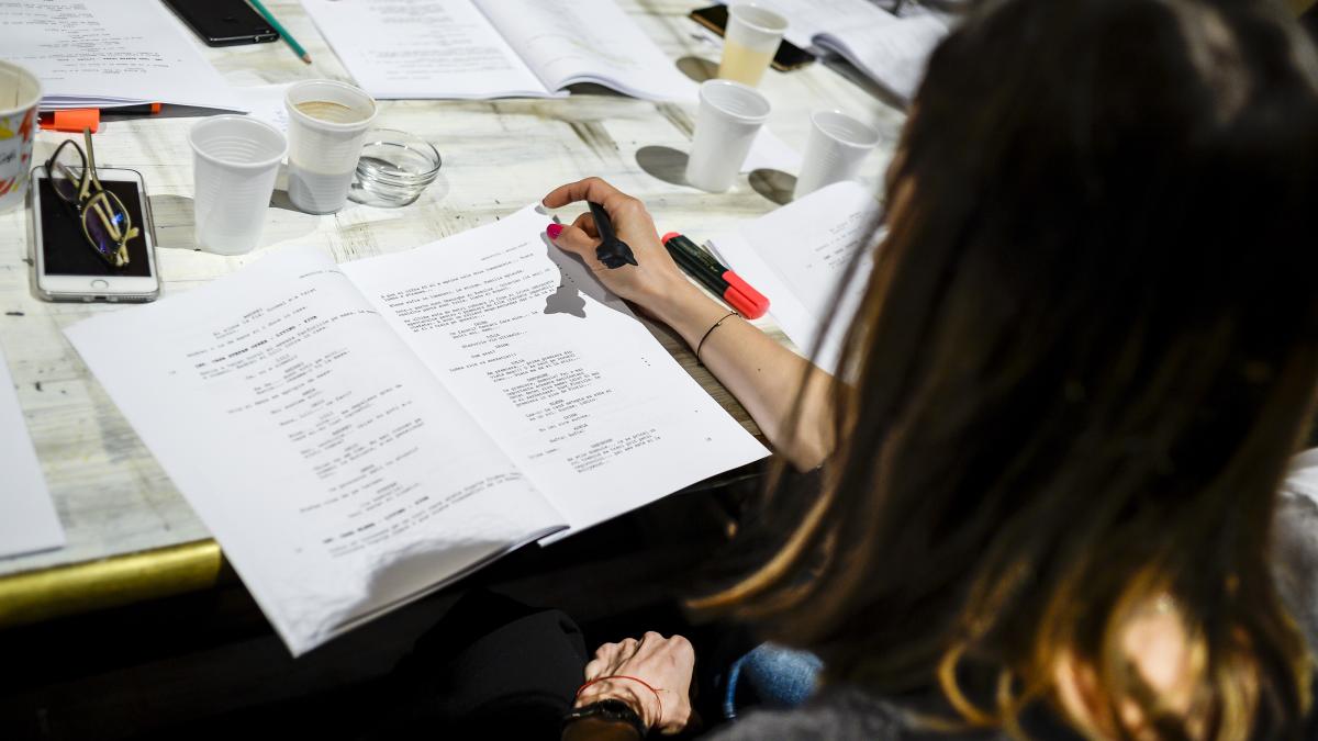 serial-antena-1_52608200