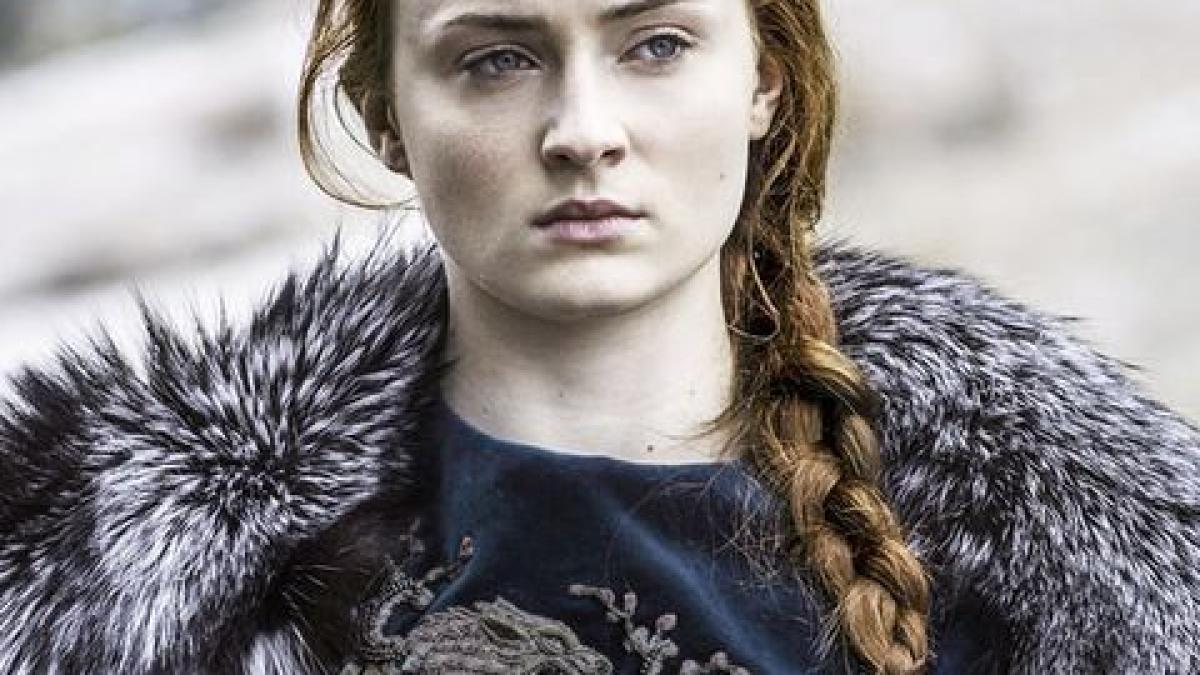 sansa-stark_21792700