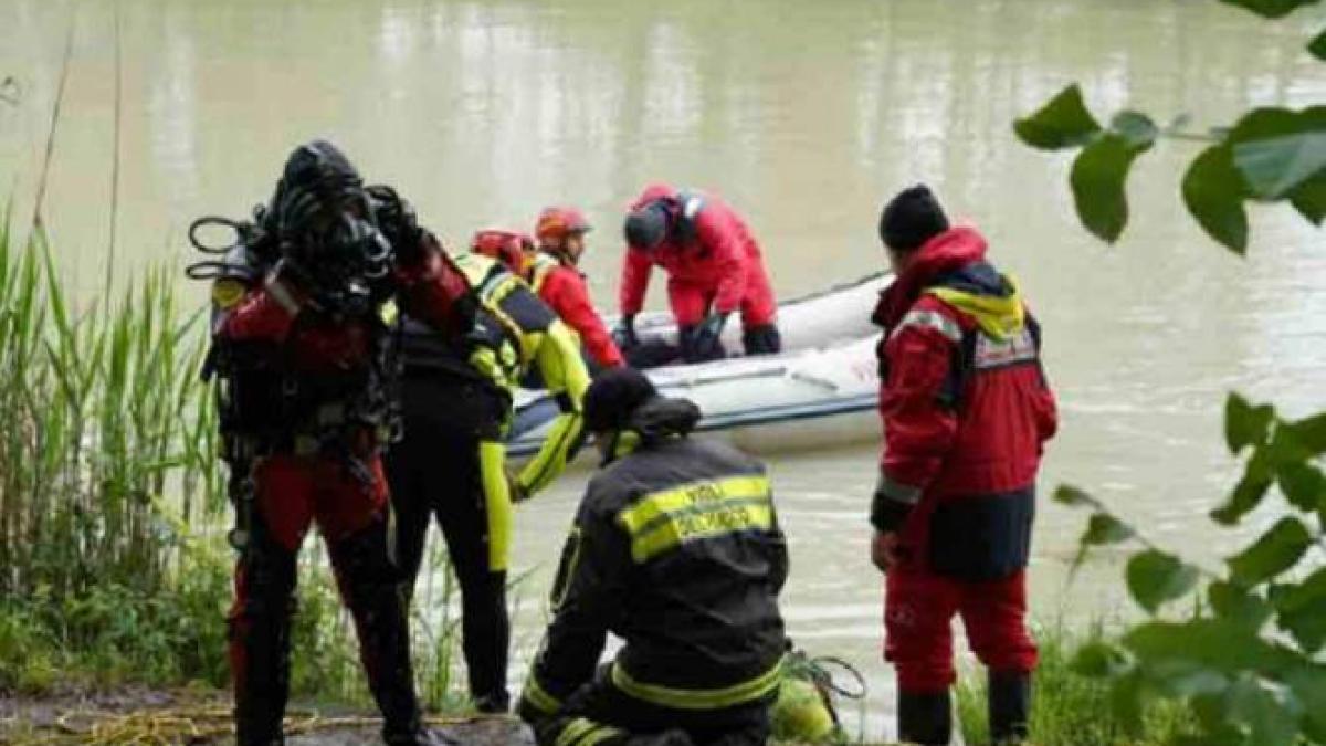 italia_trup_roman_pescar_raul_gasit_in_rau_12259700