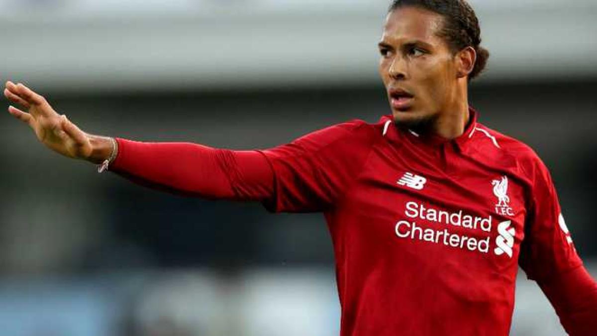 olandezul-virgil-van-dijk_18589600