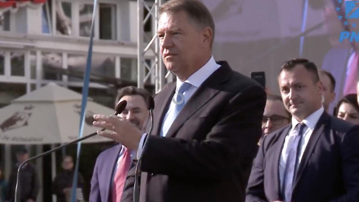 iohannis_78477700